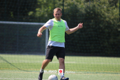 <a href="https://st.getinfootball.com/albums/1096558/689dd3c89a8a3_1920.jpg" target="_blank">Download original</a>