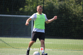 <a href="https://st.getinfootball.com/albums/1096558/689dd3c89a8a3_1920.jpg" target="_blank">Download original</a>