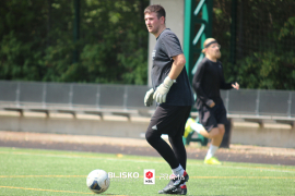 <a href="https://st.getinfootball.com/albums/1096558/689dd3cd4f213_1920.jpg" target="_blank">Download original</a>