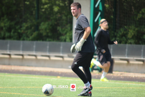<a href="https://st.getinfootball.com/albums/1096558/689dd3cd4f213_1920.jpg" target="_blank">Download original</a>