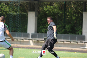 <a href="https://st.getinfootball.com/albums/1096558/689dd3d2106ac_1920.jpg" target="_blank">Download original</a>
