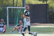<a href="https://st.getinfootball.com/albums/1096558/689dd3d6956b5_1920.jpg" target="_blank">Download original</a>