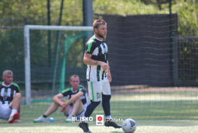 <a href="https://st.getinfootball.com/albums/1096558/689dd3d6956b5_1920.jpg" target="_blank">Download original</a>