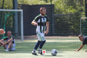 <a href="https://st.getinfootball.com/albums/1096558/689dd3dae954c_1920.jpg" target="_blank">Download original</a>