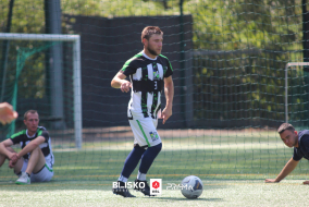 <a href="https://st.getinfootball.com/albums/1096558/689dd3dae954c_1920.jpg" target="_blank">Download original</a>