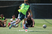 <a href="https://st.getinfootball.com/albums/1096558/689dd3dfe698c_1920.jpg" target="_blank">Download original</a>