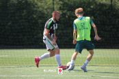 <a href="https://st.getinfootball.com/albums/1096558/689dd3e50c0c7_1920.jpg" target="_blank">Download original</a>