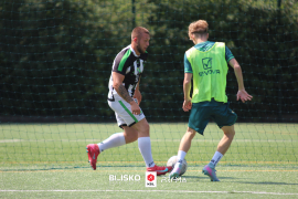 <a href="https://st.getinfootball.com/albums/1096558/689dd3e50c0c7_1920.jpg" target="_blank">Download original</a>