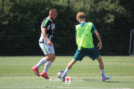 <a href="https://st.getinfootball.com/albums/1096558/689dd3e9b342e_1920.jpg" target="_blank">Download original</a>