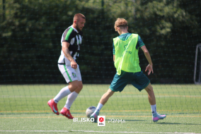 <a href="https://st.getinfootball.com/albums/1096558/689dd3e9b342e_1920.jpg" target="_blank">Download original</a>
