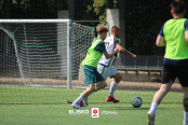 <a href="https://st.getinfootball.com/albums/1096558/689dd3ee62989_1920.jpg" target="_blank">Download original</a>