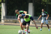<a href="https://st.getinfootball.com/albums/1096558/689dd3f755572_1920.jpg" target="_blank">Download original</a>