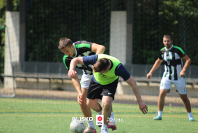 <a href="https://st.getinfootball.com/albums/1096558/689dd3f755572_1920.jpg" target="_blank">Download original</a>