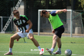 <a href="https://st.getinfootball.com/albums/1096558/689dd40207da0_1920.jpg" target="_blank">Download original</a>
