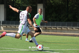 <a href="https://st.getinfootball.com/albums/1096558/689dd405e1ccc_1920.jpg" target="_blank">Download original</a>