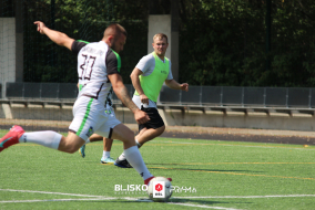 <a href="https://st.getinfootball.com/albums/1096558/689dd405e1ccc_1920.jpg" target="_blank">Download original</a>