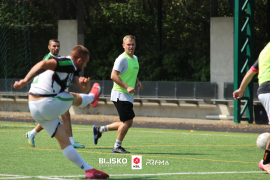 <a href="https://st.getinfootball.com/albums/1096558/689dd40a7e9a9_1920.jpg" target="_blank">Download original</a>