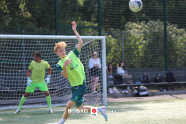 <a href="https://st.getinfootball.com/albums/1096558/689dd40e8ca42_1920.jpg" target="_blank">Download original</a>