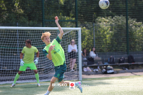 <a href="https://st.getinfootball.com/albums/1096558/689dd40e8ca42_1920.jpg" target="_blank">Download original</a>