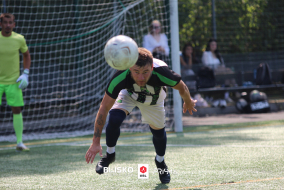 <a href="https://st.getinfootball.com/albums/1096558/689dd41319141_1920.jpg" target="_blank">Download original</a>