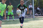 <a href="https://st.getinfootball.com/albums/1096558/689dd418d5306_1920.jpg" target="_blank">Download original</a>