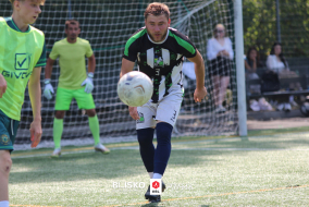 <a href="https://st.getinfootball.com/albums/1096558/689dd418d5306_1920.jpg" target="_blank">Download original</a>