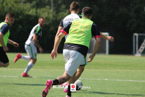 <a href="https://st.getinfootball.com/albums/1096558/689dd41d9afa8_1920.jpg" target="_blank">Download original</a>