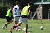 <a href="https://st.getinfootball.com/albums/1096558/689dd421eed3b_1920.jpg" target="_blank">Download original</a>