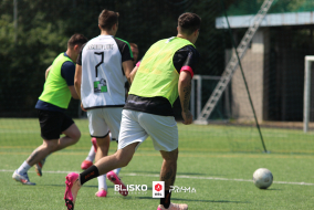 <a href="https://st.getinfootball.com/albums/1096558/689dd421eed3b_1920.jpg" target="_blank">Download original</a>