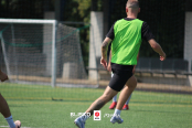 <a href="https://st.getinfootball.com/albums/1096558/689dd4266365a_1920.jpg" target="_blank">Download original</a>