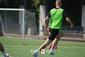 <a href="https://st.getinfootball.com/albums/1096558/689dd4266365a_1920.jpg" target="_blank">Download original</a>