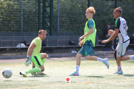 <a href="https://st.getinfootball.com/albums/1096558/689dd42b0d270_1920.jpg" target="_blank">Download original</a>