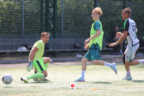 <a href="https://st.getinfootball.com/albums/1096558/689dd42b0d270_1920.jpg" target="_blank">Download original</a>