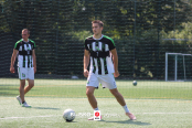 <a href="https://st.getinfootball.com/albums/1096558/689dd42f9abad_1920.jpg" target="_blank">Download original</a>