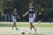<a href="https://st.getinfootball.com/albums/1096558/689dd434409e9_1920.jpg" target="_blank">Download original</a>