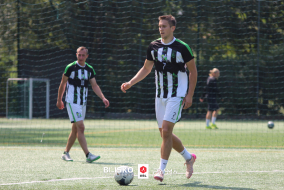 <a href="https://st.getinfootball.com/albums/1096558/689dd434409e9_1920.jpg" target="_blank">Download original</a>
