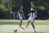 <a href="https://st.getinfootball.com/albums/1096558/689dd438f0fee_1920.jpg" target="_blank">Download original</a>