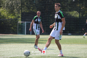 <a href="https://st.getinfootball.com/albums/1096558/689dd438f0fee_1920.jpg" target="_blank">Download original</a>