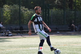<a href="https://st.getinfootball.com/albums/1096558/689dd43d81b5e_1920.jpg" target="_blank">Download original</a>