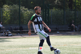 <a href="https://st.getinfootball.com/albums/1096558/689dd43d81b5e_1920.jpg" target="_blank">Download original</a>