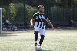 <a href="https://st.getinfootball.com/albums/1096558/689dd442a13b0_1920.jpg" target="_blank">Download original</a>