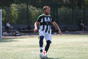 <a href="https://st.getinfootball.com/albums/1096558/689dd442a13b0_1920.jpg" target="_blank">Download original</a>