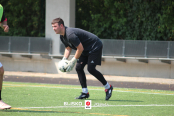 <a href="https://st.getinfootball.com/albums/1096558/689dd44732335_1920.jpg" target="_blank">Download original</a>