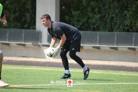 <a href="https://st.getinfootball.com/albums/1096558/689dd44732335_1920.jpg" target="_blank">Download original</a>