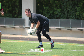 <a href="https://st.getinfootball.com/albums/1096558/689dd44732335_1920.jpg" target="_blank">Download original</a>