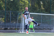 <a href="https://st.getinfootball.com/albums/1096558/689dd44c2027d_1920.jpg" target="_blank">Download original</a>