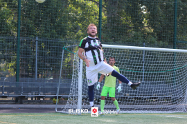 <a href="https://st.getinfootball.com/albums/1096558/689dd44c2027d_1920.jpg" target="_blank">Download original</a>