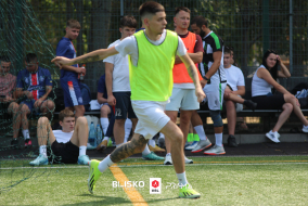 <a href="https://st.getinfootball.com/albums/1096558/689dd455a8b9c_1920.jpg" target="_blank">Download original</a>