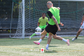 <a href="https://st.getinfootball.com/albums/1096558/689dd45974f9a_1920.jpg" target="_blank">Download original</a>