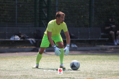 <a href="https://st.getinfootball.com/albums/1096558/689dd46385d62_1920.jpg" target="_blank">Download original</a>